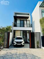 NHÀ 2 TẦNG NGUYỄN NHƯ CHƯƠNG TP HUẾ GIÁ 3 TỶ 2XX