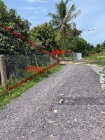 cần tiền bán nhanh lô đất full thổ chỉ 2tr/m2 ninh thọ cách ql 1a 200m