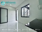 cho thuê cc mini tại nguyễn xí, bình thạnh, 4,3 triệu, 25m2, giá cực chất