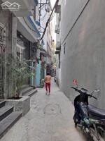 8,4 TỶ - SIÊU PHẨM PHAN ĐÌNH GIÓT – TRUNG TÂM LA KHÊ – NHÀ ĐẸP Ở NGAY 