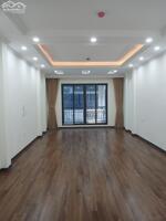 BÁN NHÀ MỚI xuân đỉnh 401 Phố xuân đỉnh ,Bắc Từ Liêm,Hà Nội Cách ô tô chỉ 3m Nhà 30m mới, 5 tầng giá 8,1 tỷ