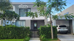 bán biệt thự ven biển, dự án sanctuary hồ tràm, dt 396m2, phước thuận, xuyên mộc, 22 tỷ