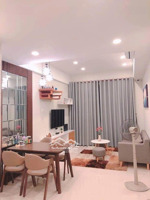 officetel kingston residence cần cho thuê nhanh. gọi ngay em qua: sdt/zalo