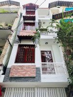 cách mặt tiền 60m chính chủ căn tây thạnh liền kề khu đô thị celadon giá ngộp 3tỷ2 tlnếu thanh toan