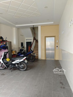 24tỷ-250m2 chdv 28 phòng + 3mt cho thuê 120tr/th - 6 tầng - thang máy - full nội thất