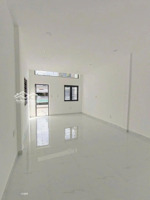 nhà mặt tiền cho thuê đường lê văn sỹ quận phú nhuận