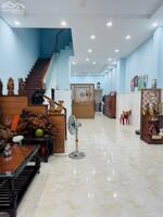 nhà 1t2l KDC cao cấp an thiên lí, dương đình hội, phước long b, dt 100m2 giá 12ty