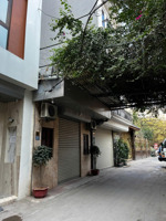 cực hiếm, biệt thự ba đình, diện tích rộng, ô tô đỗ cửa, chỉ 32 tỷ