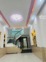 bán nhà 2 tầng mt đường huỳnh ngọc huệ -thanh khê. dt 76m2 giá tốt 7ty9 lh 