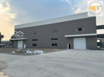 cho thuê nhà xưởng kcn tân bình, bd 24.000m²