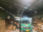cho thuê kho xưởng hẻm xe tải phường tân hưng quận 7