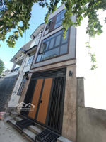 nhà 4 tầng/ nằm sát vành đai 2 đón sóng hạ tầng thủ đức. giá 7.89tỷ.