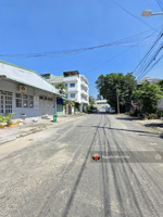 bán 2 ki ốt, 10x30m, kdc an thạnh, p. an thạnh, tp. thuận an