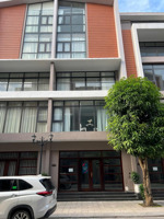 hàng hiếm vtđ6 78m hoàn thiện 5 tầng thang máy. giá 16 tỷ