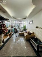 BÁN CĂN HỘ 3PN CHUNG CƯ TÂY NGUYÊN PLAZA CẦN THƠ