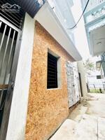 Bán nhà yên duyên 5 tầng thang máy long lanh hoàng mai