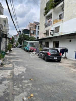 bán nhà hxh ngủ nhà 4 tầng 4pn giá mềm nhà mới đẹp dọn vào đón tết luôn ạ