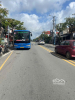 bán nhà mặt phố tại lê lợi, tân thới nhì, hóc môn, hcm, 8,5 tỷ, 131 m2 hàng hiếm uy tín