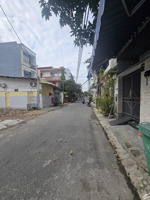 đất phố tây an thượng. cho khách cần quan tâm .