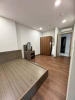 cho thuê căn hộ cao cấp khai sơn city - 3 pn giá: 12 triệu