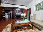 Căn hộ Mỹ Đình 2 98m² 3PN 2WC hàng ngộp ngân hàng giá đầu tư