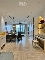 chelsea park - trung kính: 100m2 -2pn - 8.9 tỷ, 128m -3pn - 12 tỷ, quỹ căn đa dạng lh: 0976,044.926