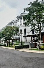 giỏ hàng cần bán tháng 1/2026 giá 100m2 chỉ từ 72tr/m quý anh chị khách hàng quan tâm gọi em hải