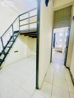 BÁN NHÀ 5 NGUYỄN VĂN NGHI – P7 GÒ VẤP – DT 81M² – GIÁ 10.8 TỶ