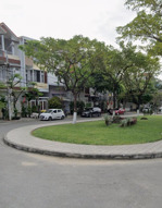 siêu ngon tại phố tây an thượng