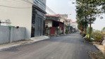 hiếm!lô góc làng nghề long xuyên,phúc thọ,126m2.kinh doanh đỉnh_sổ đỏ sẵn sàng.