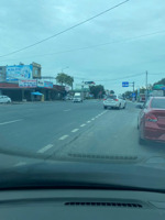 bán đất tại thị trấn vĩnh bảo hải phòng