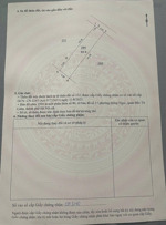 bán đất đông thắng cạnh đh y tế công cộng. 95 m2, ngõ thông kinh doanh, ô tô 7 chỗ. giá 14.99 tỷ