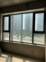 căn hộ ascent lakeside 60m2/2pn/1wc 3tỷ5 view nguyễn văn linh