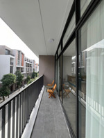 cực rẻ! căn đẹp vtđ6 78m- hoàn thiện 5 tầng- giá 13.9 tỷ