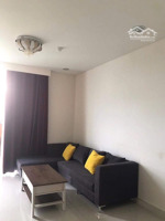 sora 1-107m2 -3pn -17 tr 
cho thuê căn hộ sora gardens 1 tp mới