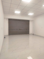 cho thuê nhà phố tm dv unitown tp mới bình dương 
diện tích 100m,1 trệt 1 lầu, 2pn2wc