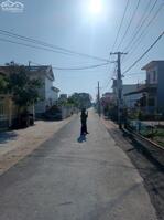 Mở bán quỹ đất An Lão Hải Phòng chỉ 900 triệu 1 lô rẻ nhất thị trường