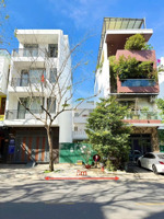 hạ mạnh tay trước tết, bán lô đất văn tiến dũng a2 khu đô thị sầm uất vcn phước hải