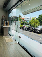 shophouse hacom galacity vị trí trung tâm, 91m2 dưới 3 tỷ. giá tốt cho khách thiện chí