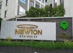 cho thuê nhanh chcc newton residence giá chỉ từ 23 tr/th. lh em: call/zalo