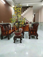 cho thuê nhà phú mỹ p. bình dương, tp.hcm
- gần chợ phú mỹ, thpt & tiểu học phú mỹ 12tr/th