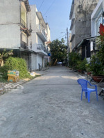 bán nhà hẻm xe hơi gần chợ tân mỹ, 72m2, 9,1 tỷ ở nguyễn thị thập, tân phú, quận 7, hcm