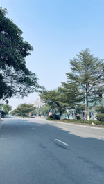 duy nhất 1 căn lk5 view hồ khu đô thị vườn hồng từ sơn garden city đồng kỵ bắc ninh giá tốt