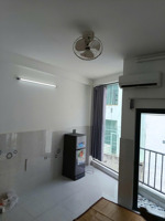 bán gấp nhà đón tết hxh 12m diện tích kết cấu vuông vức giá chỉ 13ty5 tl chính chủ