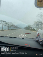 bán đất tại lê duẩn, 1,3 tỷ, 80m2, sổ đỏ đầy đủ, mặt tiền 5m