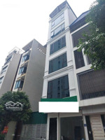 chính chủ bán ccmn hà đông 70m2 7 tầng thang máy view công viên dòng tiền 70 triệu