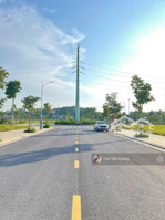 chính chủ bán 2 lô đấu giá lhp3 thành phố sông công tỉnh thái nguyên giá rẻ.