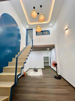 nhà mới ngay aeon tân phú - tân quý , dt: 30m2 , shr nhận nhà ở liền giá nhỉnh 3 tỷ hỗ trợ vay