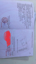 bán đất tại kiệt 224 trần đại nghĩa, 6,1 tỷ, 150m2, ngũ hành sơn, đà nẵng