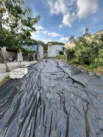 đất phước đồng ngay trung tâm đường ô tô